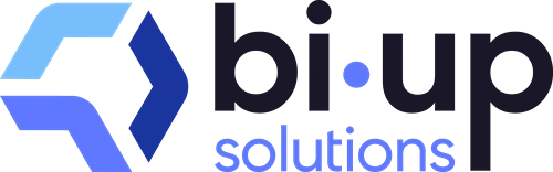 bi•up solutions